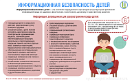 Информационная безопасность детей.png